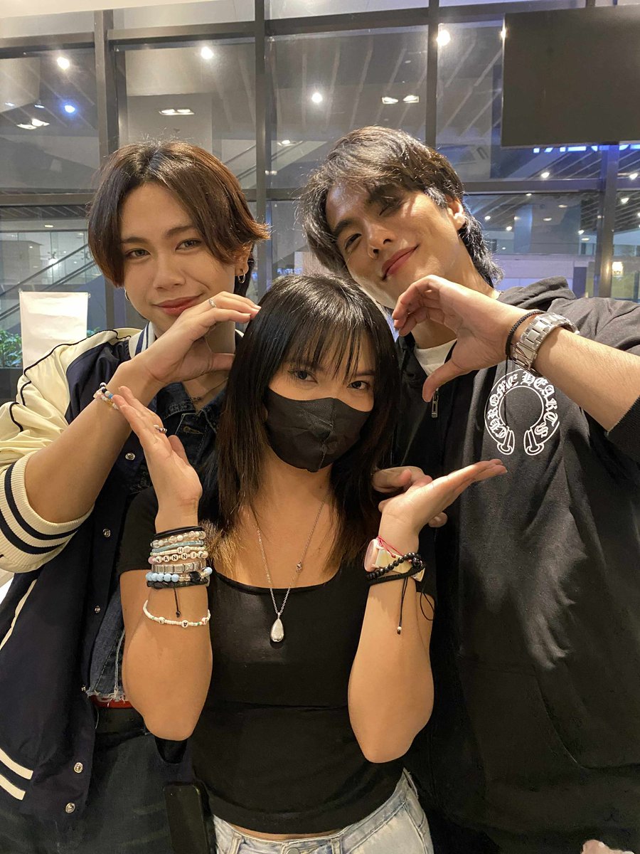 mahayannie's tweet photo. love love love zolo 🫶🏻🥹✨
@zo_samson @gelswthu https://t.co/3dmTdiAIe6