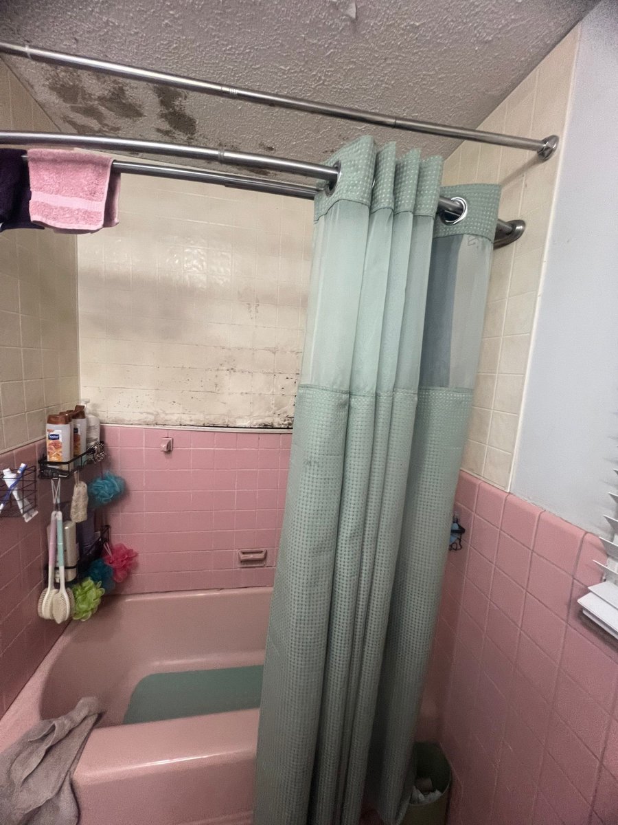 24hrbath's tweet photo. 📷Treat📷Yourself &amp; family to $2200 Off A Beautiful Bath remodel Savings pkg! 908-448-2542📷 https://t.co/8thN8fux2b