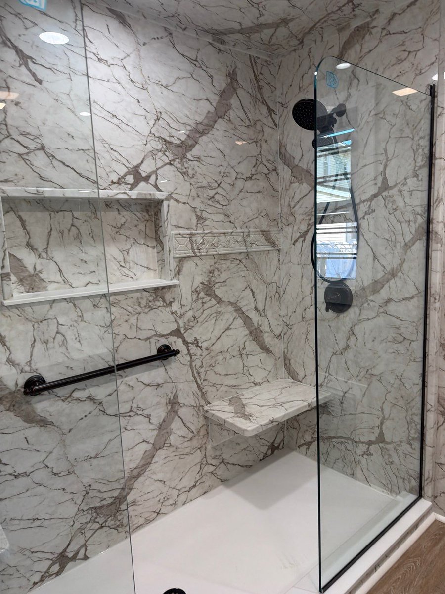 24hrbath's tweet photo. 📷Treat📷Yourself &amp; family to $2200 Off A Beautiful Bath remodel Savings pkg! 908-448-2542📷 https://t.co/8thN8fux2b