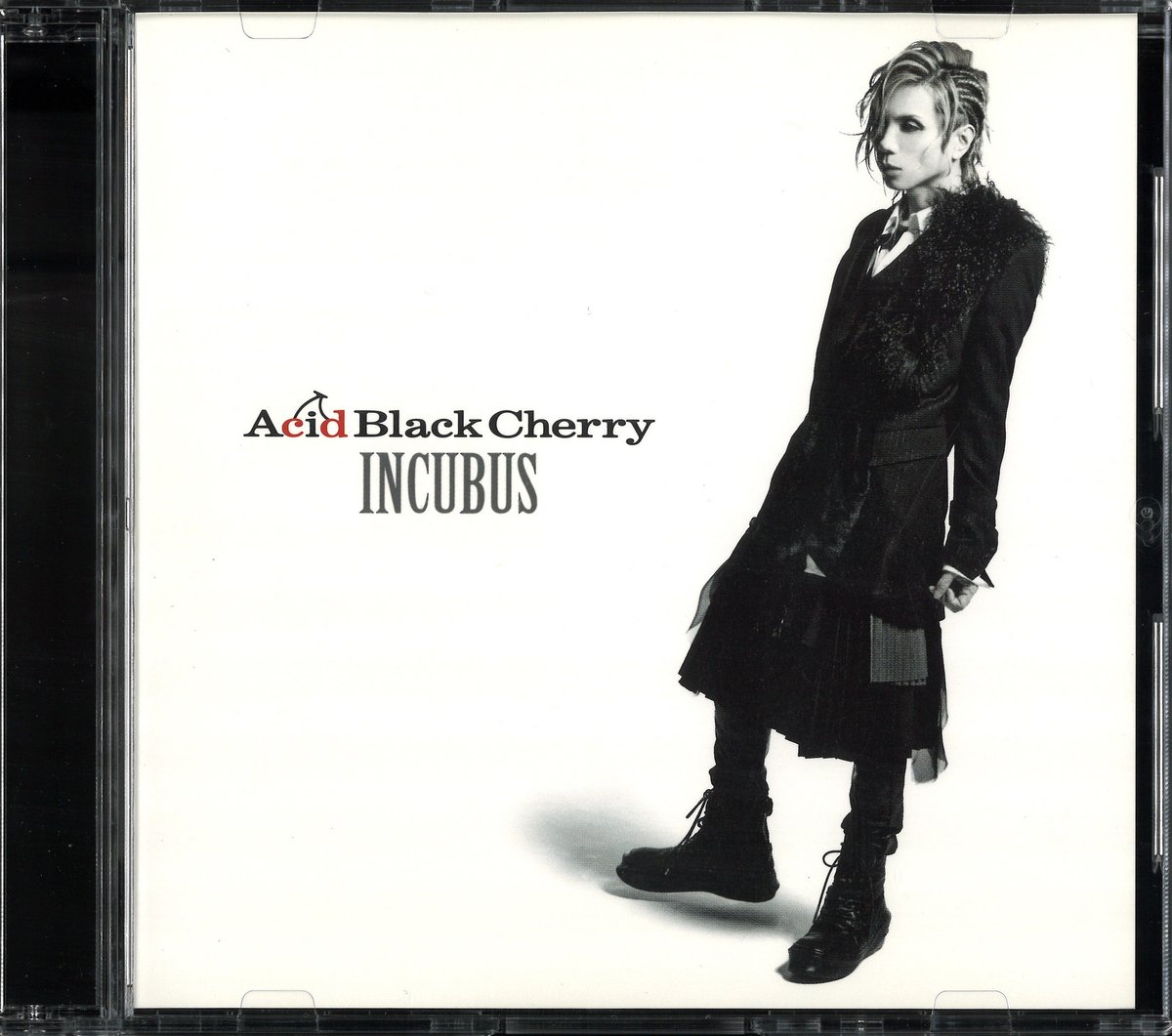 【未開封】DVD INSANITYDVD THE ACES HIGH 雷電 未開封】DVD INSANITYDVD THE ACES HIGH 雷電 未開封】DVD