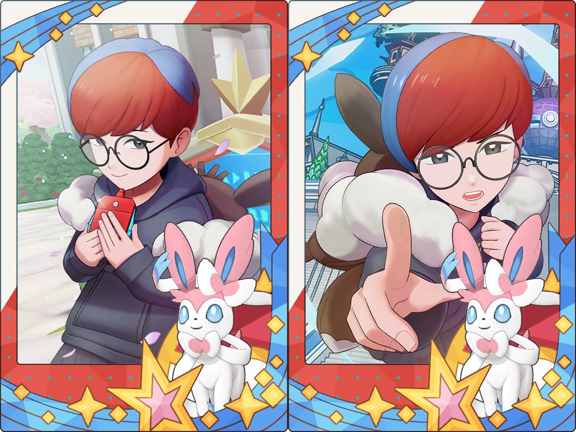 absolutelypm's tweet photo. #PMEXSpoiler https://t.co/z3M6K9zQaz