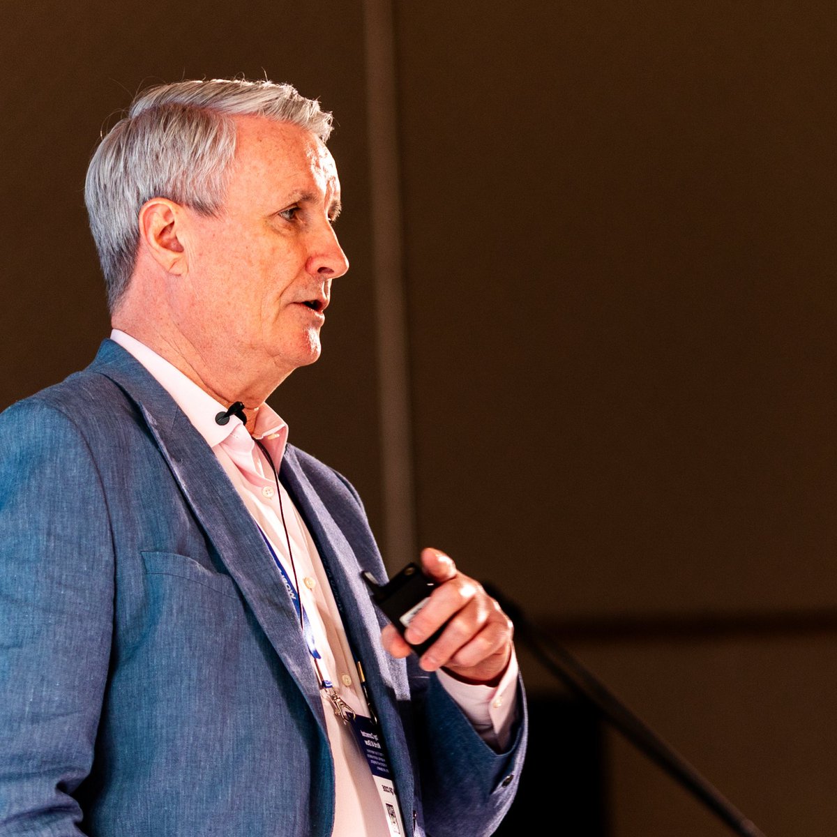 World AI Show tweet media