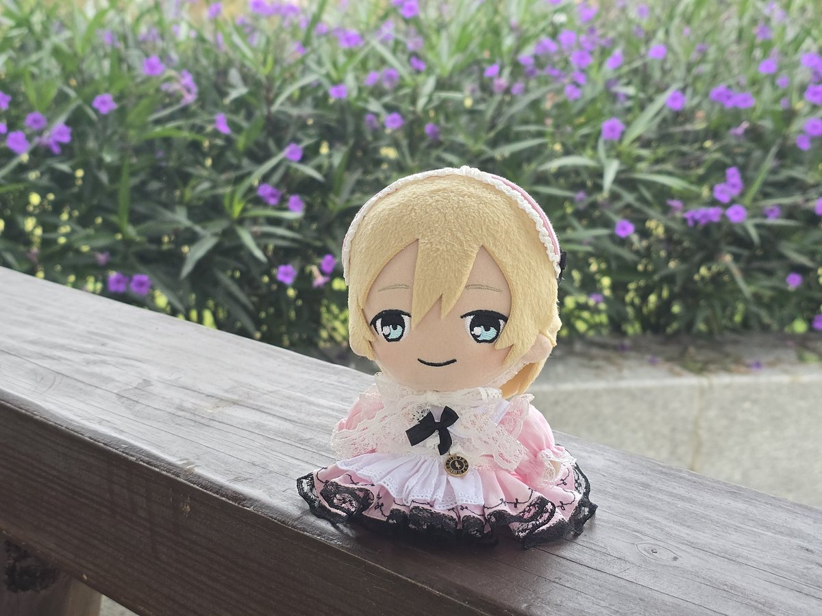 념념 (@_nyeom_nyeom) on Twitter photo 