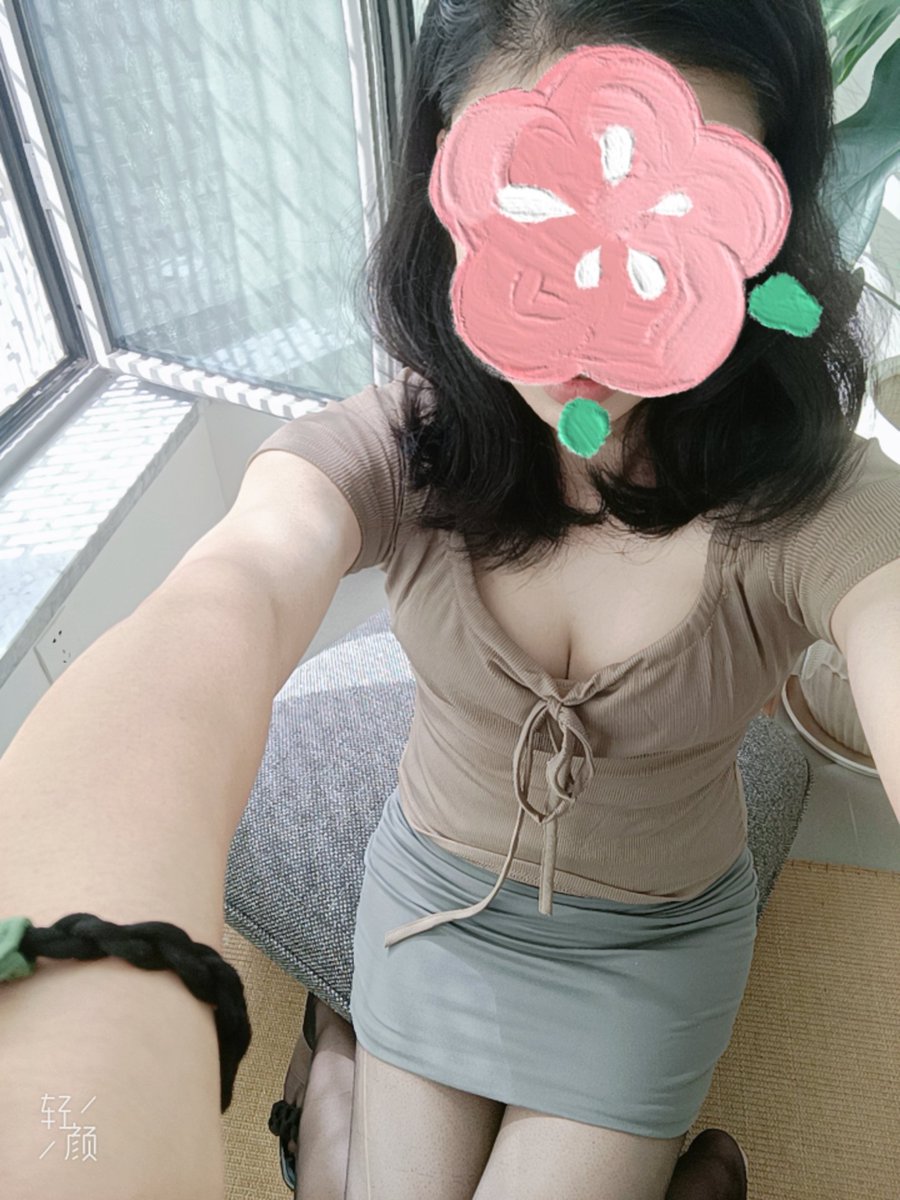 ILGCsss's tweet photo. 寄了个雷雷。 https://t.co/r8WEdoor3I