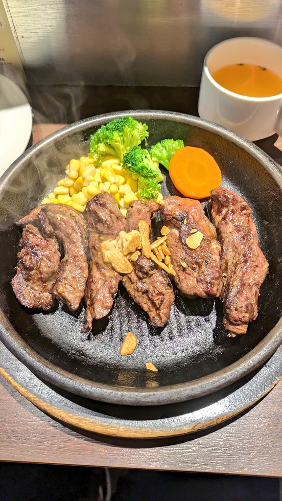 三ツ星食器 on X