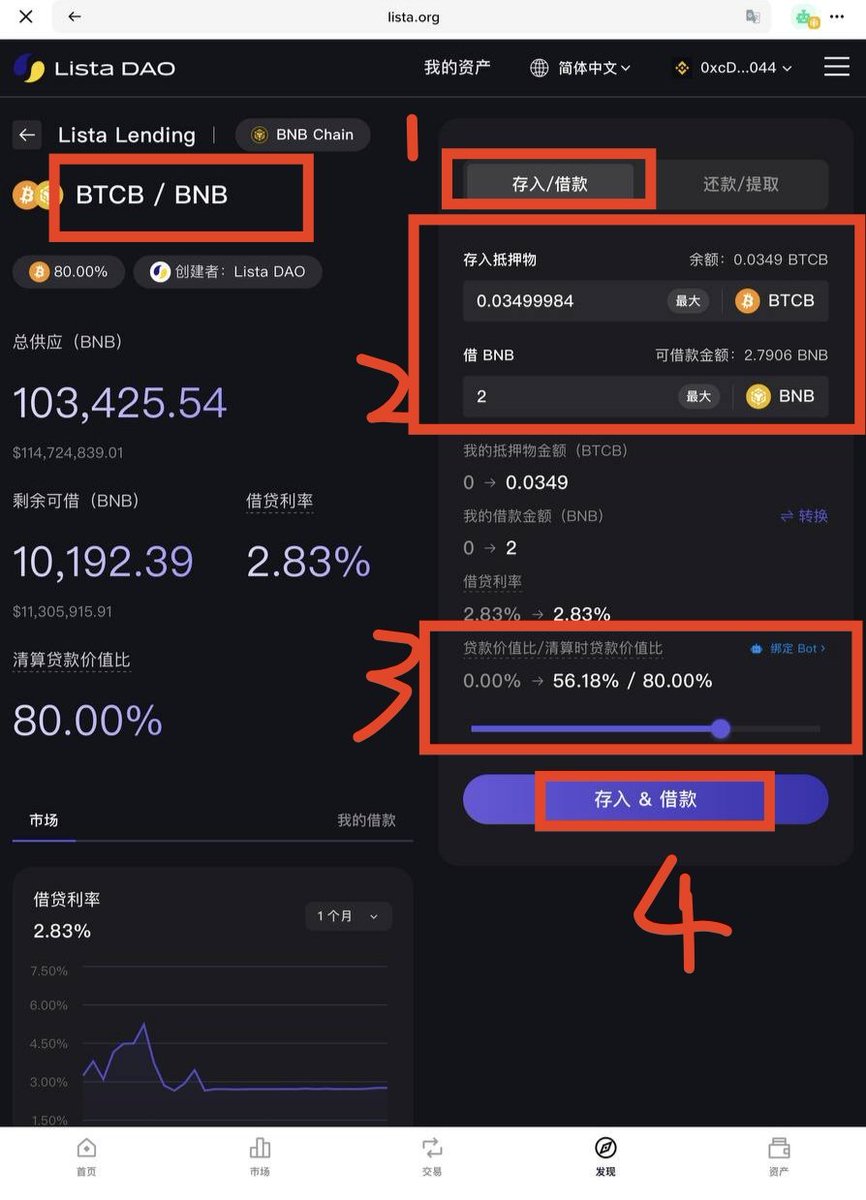 比特币钱包安卓下载✓toekn.im✓.pdq