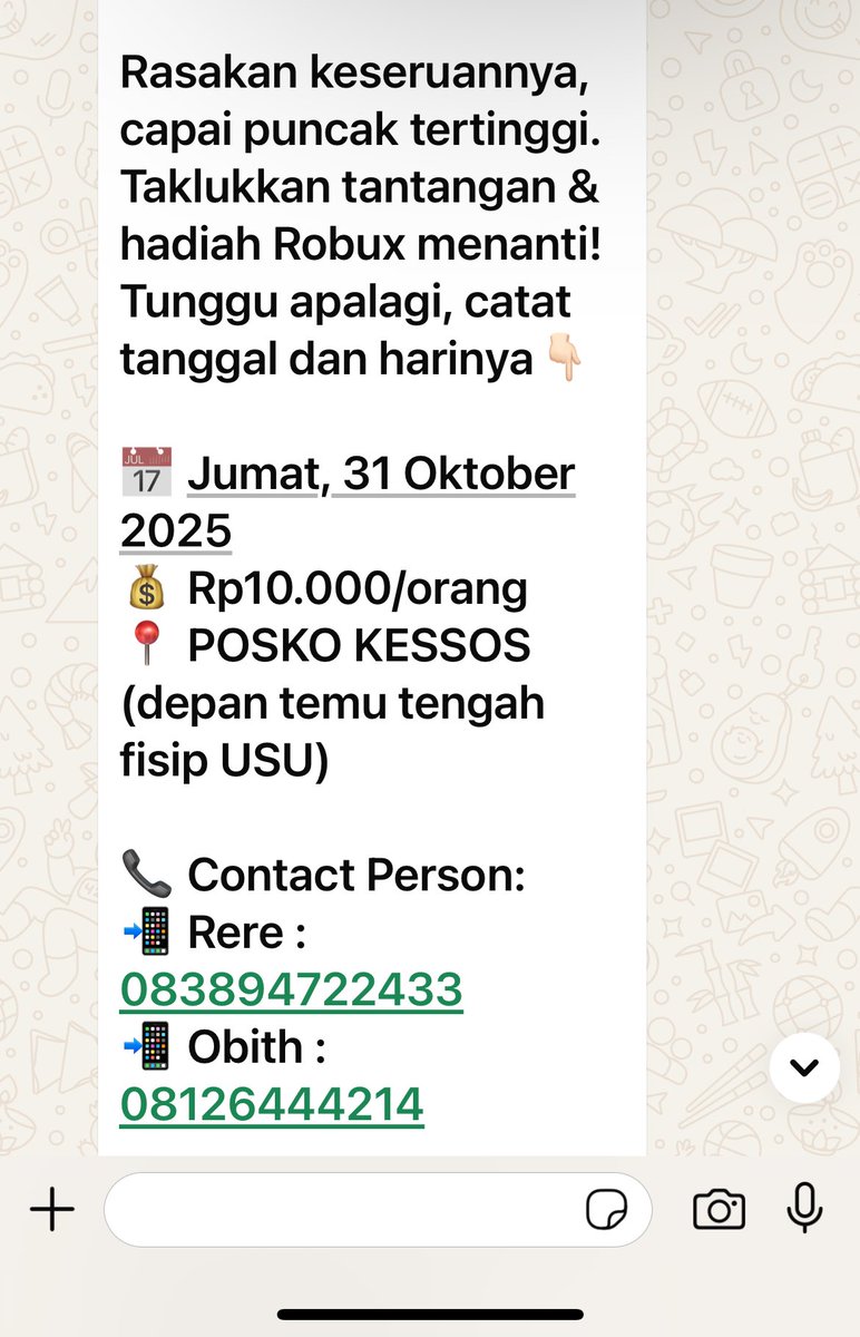 kira. 🍎 tweet media