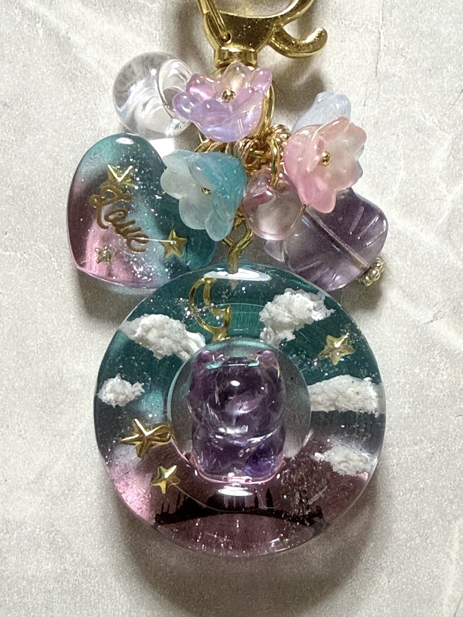 ♡MO★MO★様ご確認♡ ꒰ঌ桃絵🌙໒꒱.*🐈‍⬛ on X