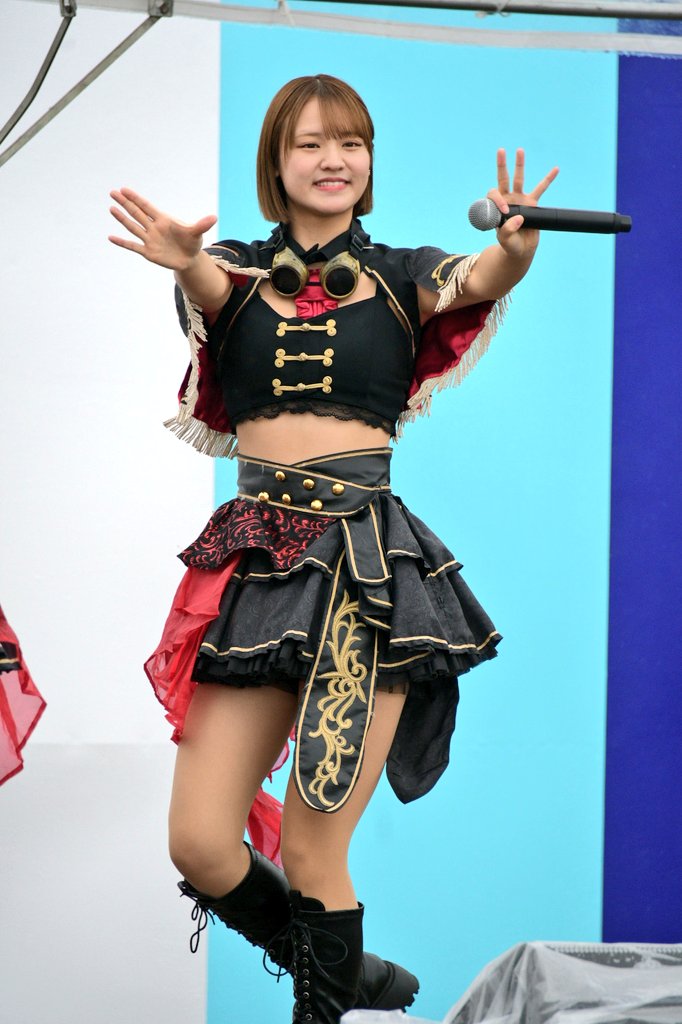 とらちゃん🐤🐣🐷❤🦄 (@wmgNb9xlKMcu5PO) / Posts / X