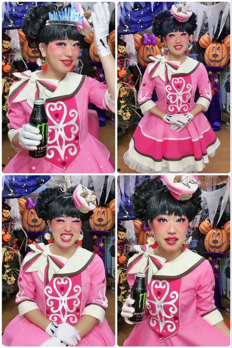 ♡超優秀れおくん♡ページ 💙れおくん💛 (@happy_reokun) / Posts / X