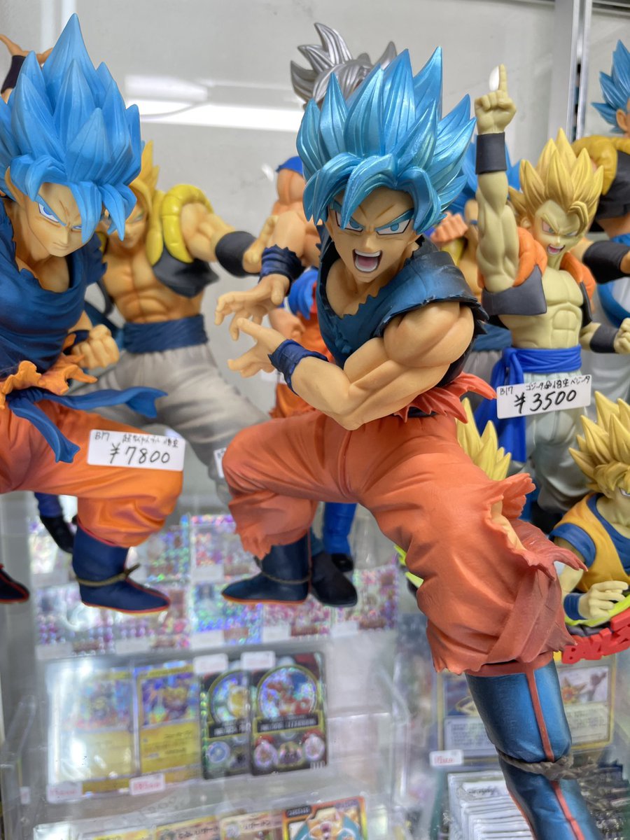 レンタルショーケース cubestyle on X