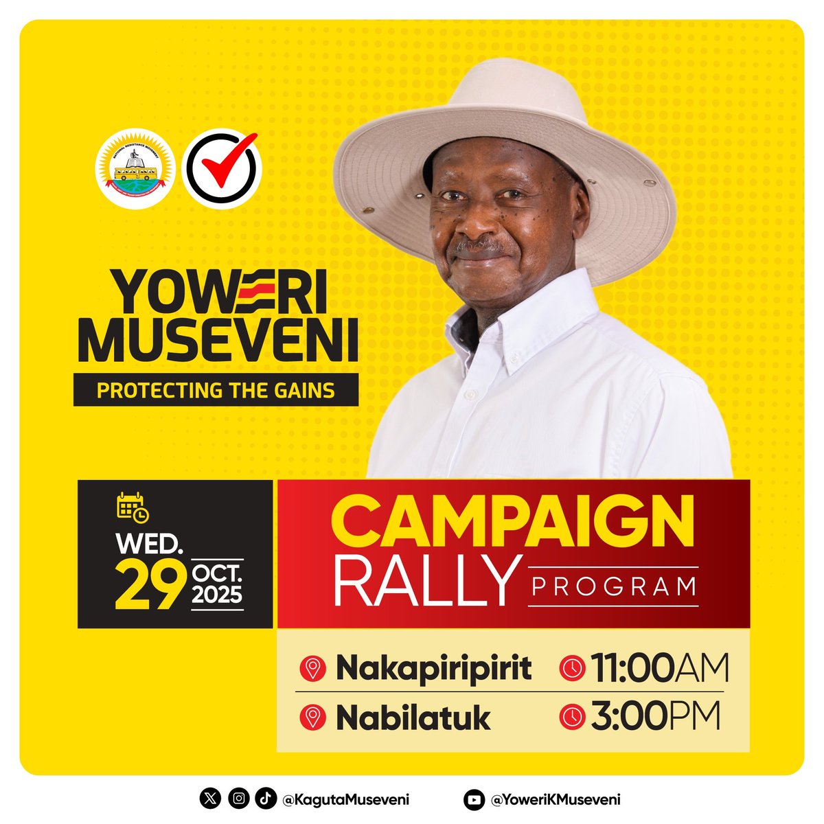 Uncle Peter's Finest tweet media