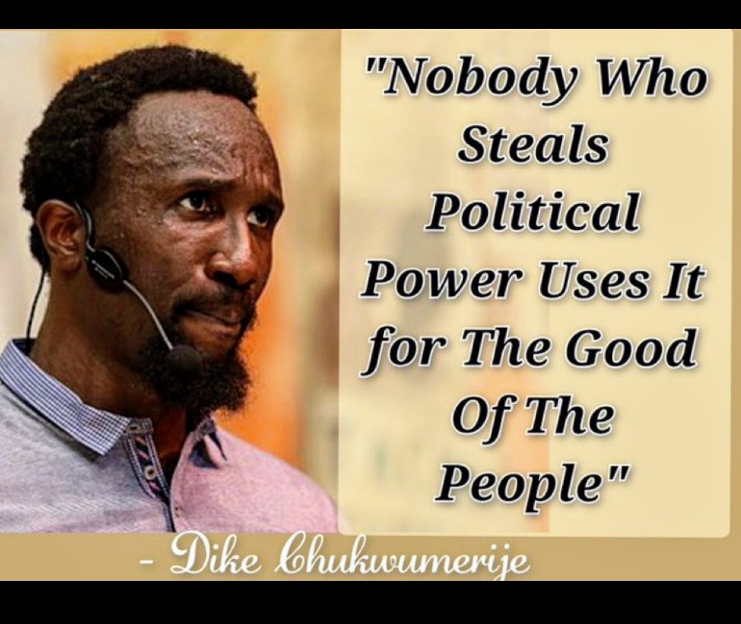 Thimovich's tweet photo. @NigeriaStories 📌 https://t.co/SOwKZGs8ZY