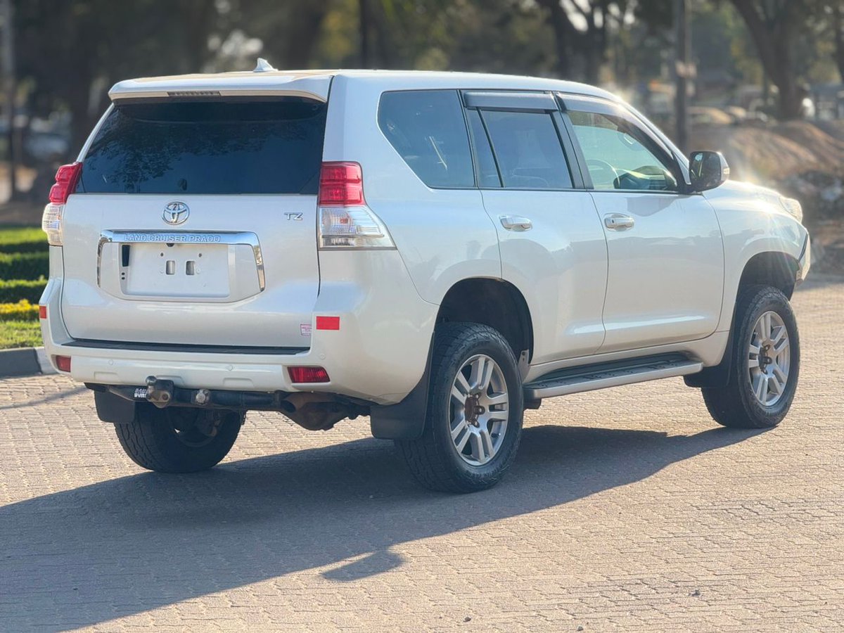 Trúth tweet media