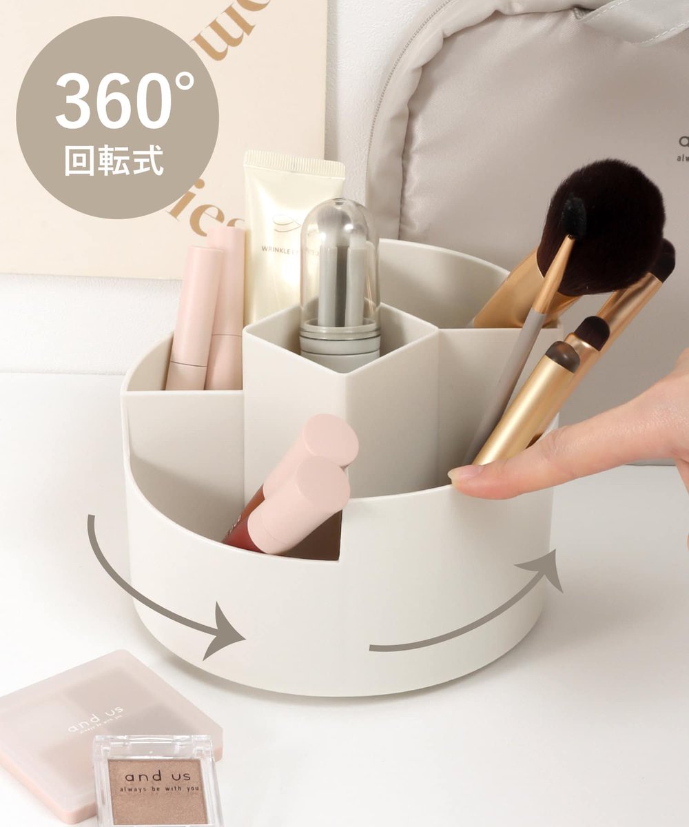 300円均一【コメントにてお伝え下さい】 300円均一【コメントにてお伝え下さい】 メッセージカード -100