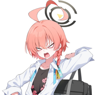 ＂WHO LEFT A TIMEBOMB IN THE CLUBROOM!?!?＂