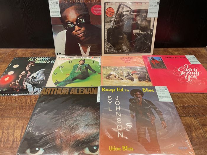 sequence オールドスクール HIPHOP レアグルーヴ アンジーストーン