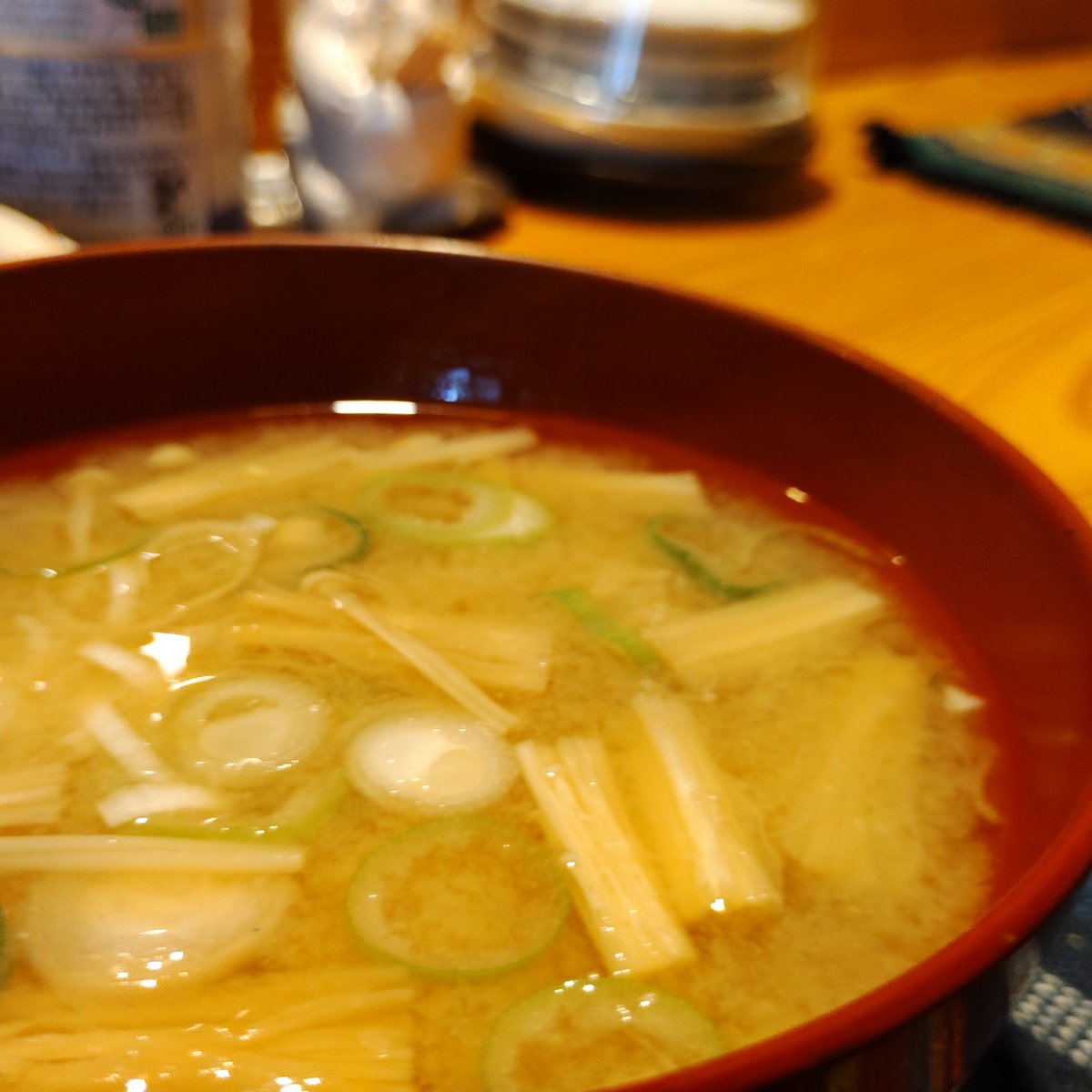 専用となっております。 皆様のご理解、ご協力感謝いたします。 大 on X