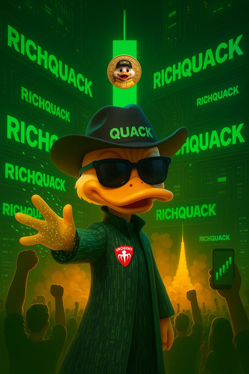 🇺🇸 IRDE-G⭕️⚜️ tweet media