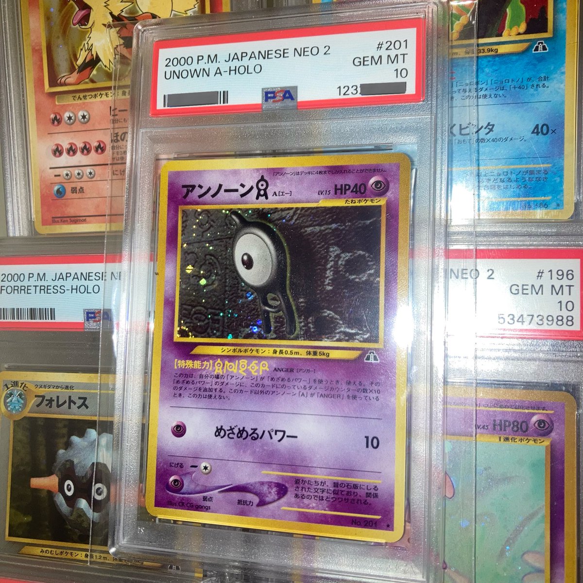 イクヒサー tweet media