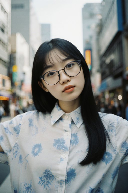 kubohisa's tweet image. #GeneratedbyAI #AIphotography #AIグラビア #AI美女 #AIphoto #AIgirl #TensorArt #plain