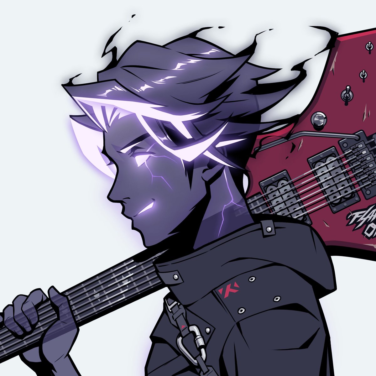 AzukiBots's tweet image. Elemental #4549 bought for 4.90 ETH (19,710.00 USD) on Opensea  #AzukiElementals  

opensea.io/assets/ethereu… 

Memecoin launchpad on Base → Base.meme 🟦