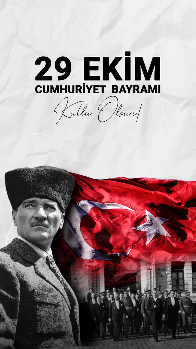 Erdal Hos (@erdalhos) on Twitter photo 