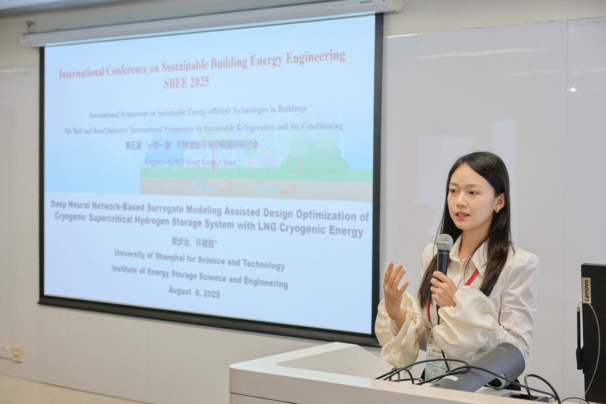 许婧煊♠️ tweet media