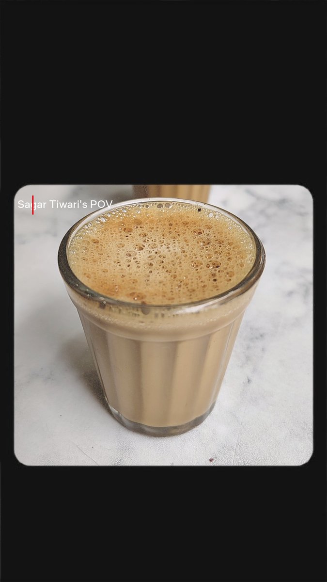 DNEWSPAPERGUY's tweet image. Nothing can beat this....