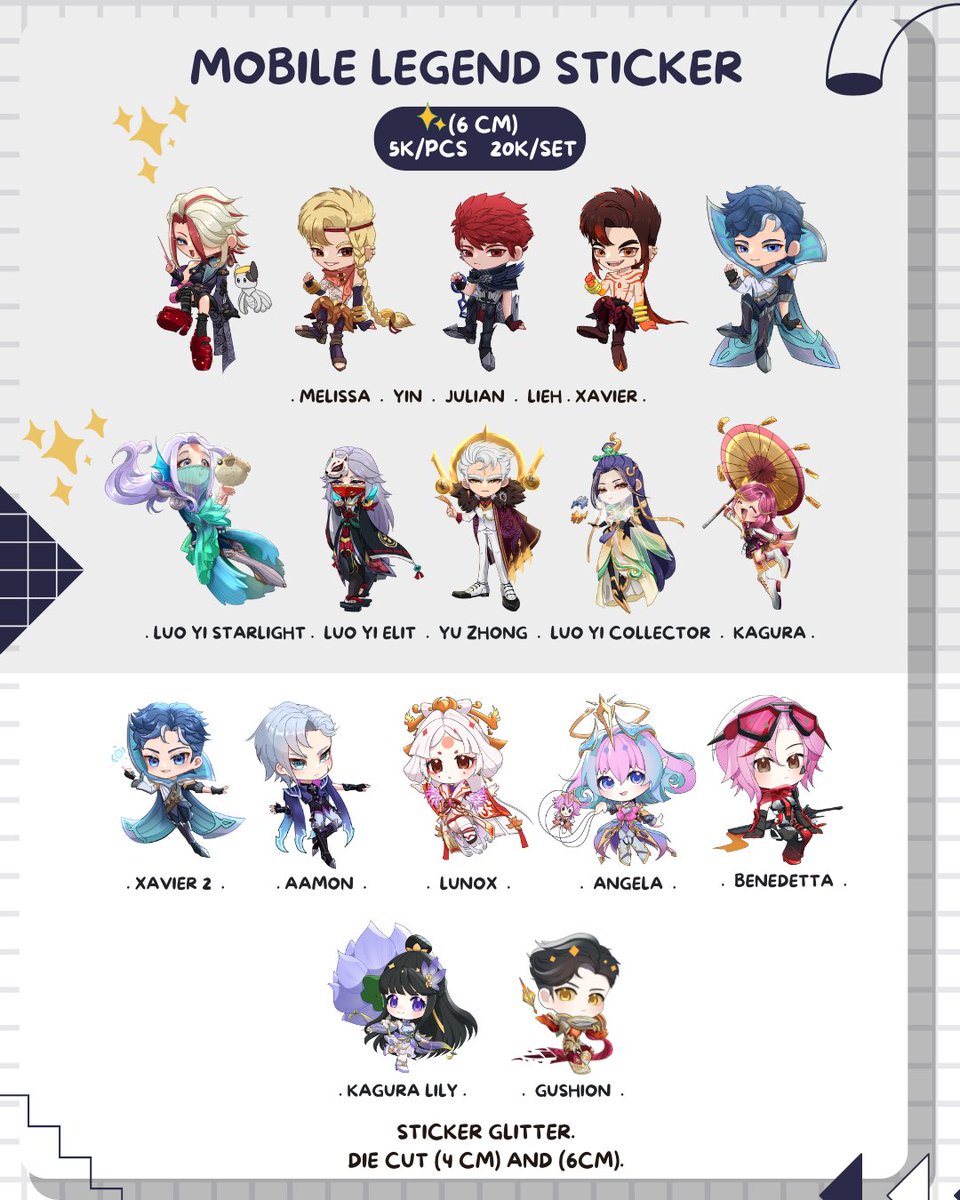 CupplaC's tweet photo. merch comifuro 21 cuppla suweng, Altier avenue meja R-29 ab. see you on the spot https://t.co/ZupmMYF22u