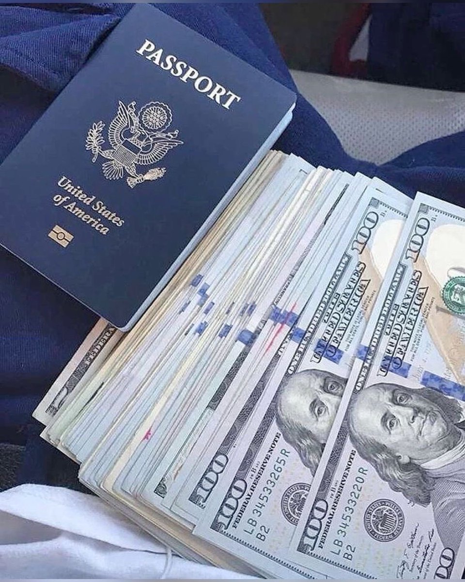 priyakashyp2502's tweet image. Earned $14,850 this month.

Next stop: a new life abroad Hard work really does pay off one step closer to my dream!

Want to more details follow @priyakashyp2502 to get full info ℹ️ 

#DigitalNomad #SuccessJourney #WorkAnywhere