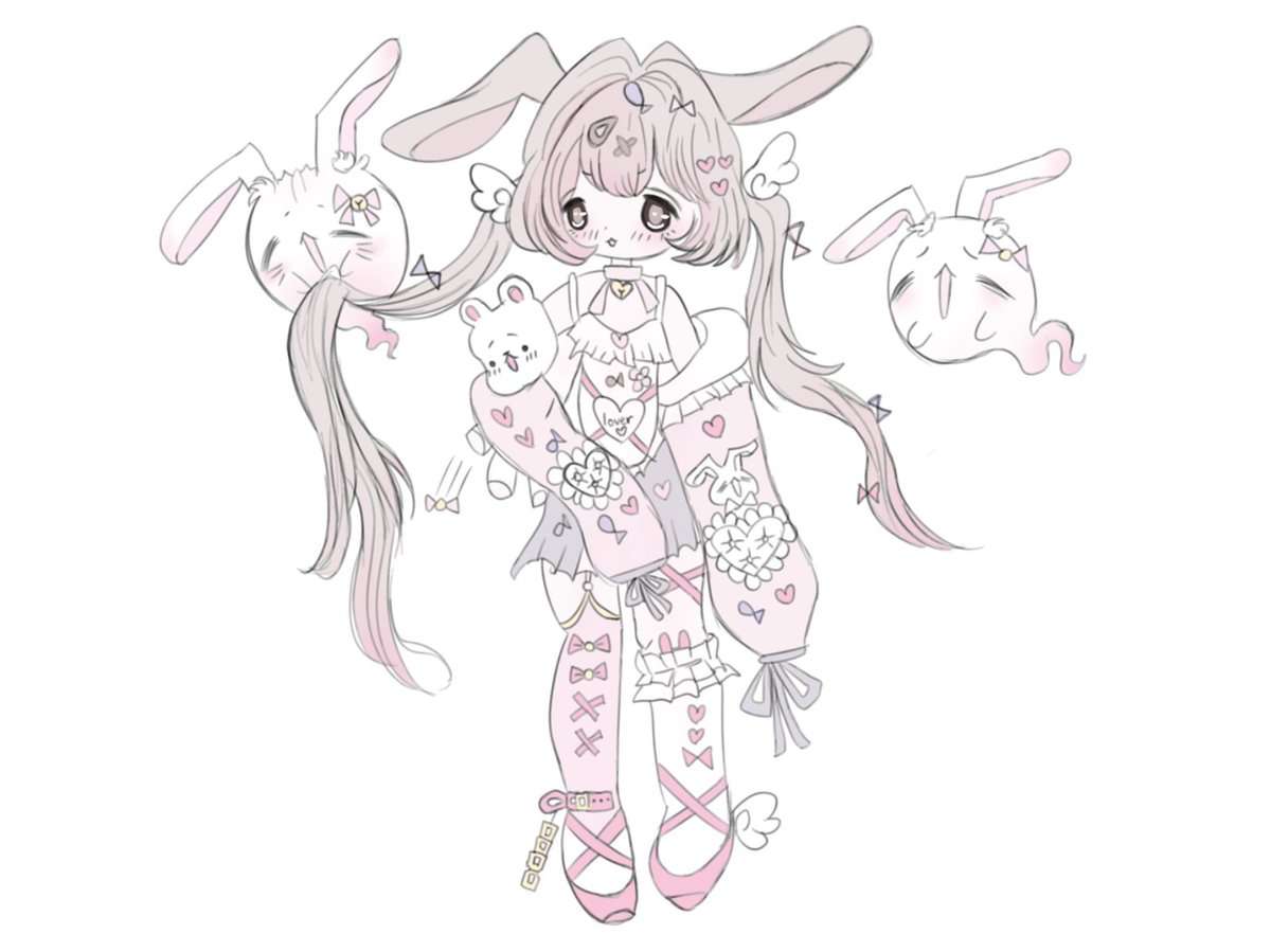 ｡ﾟ•┈୨๑ pome ๑ ୧┈•ﾟ｡ tweet media