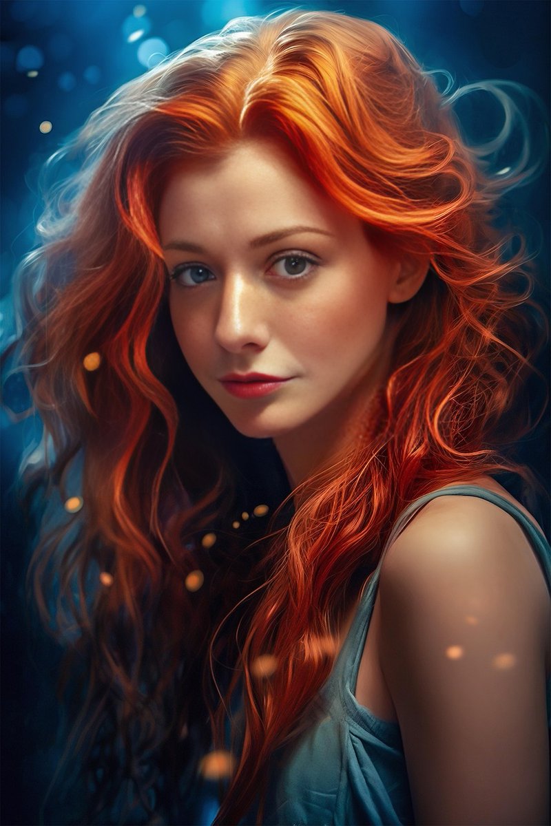 Rick Wright USN Ret. tweet media