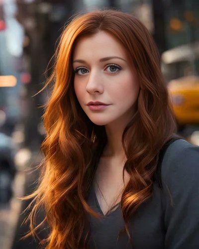 Rick Wright USN Ret. tweet media