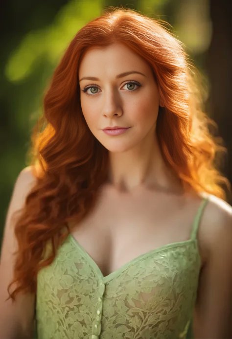 Rick Wright USN Ret. tweet media