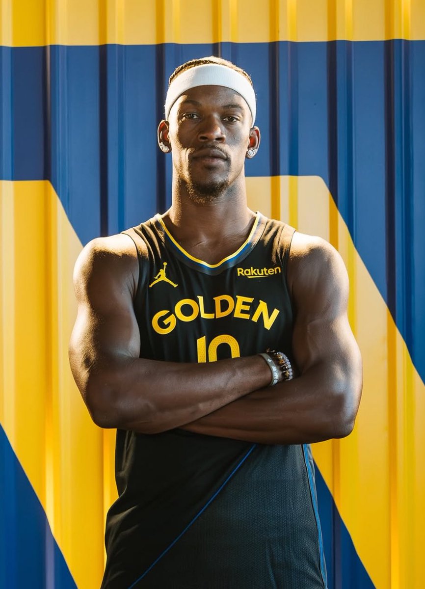 Hoop Central tweet media