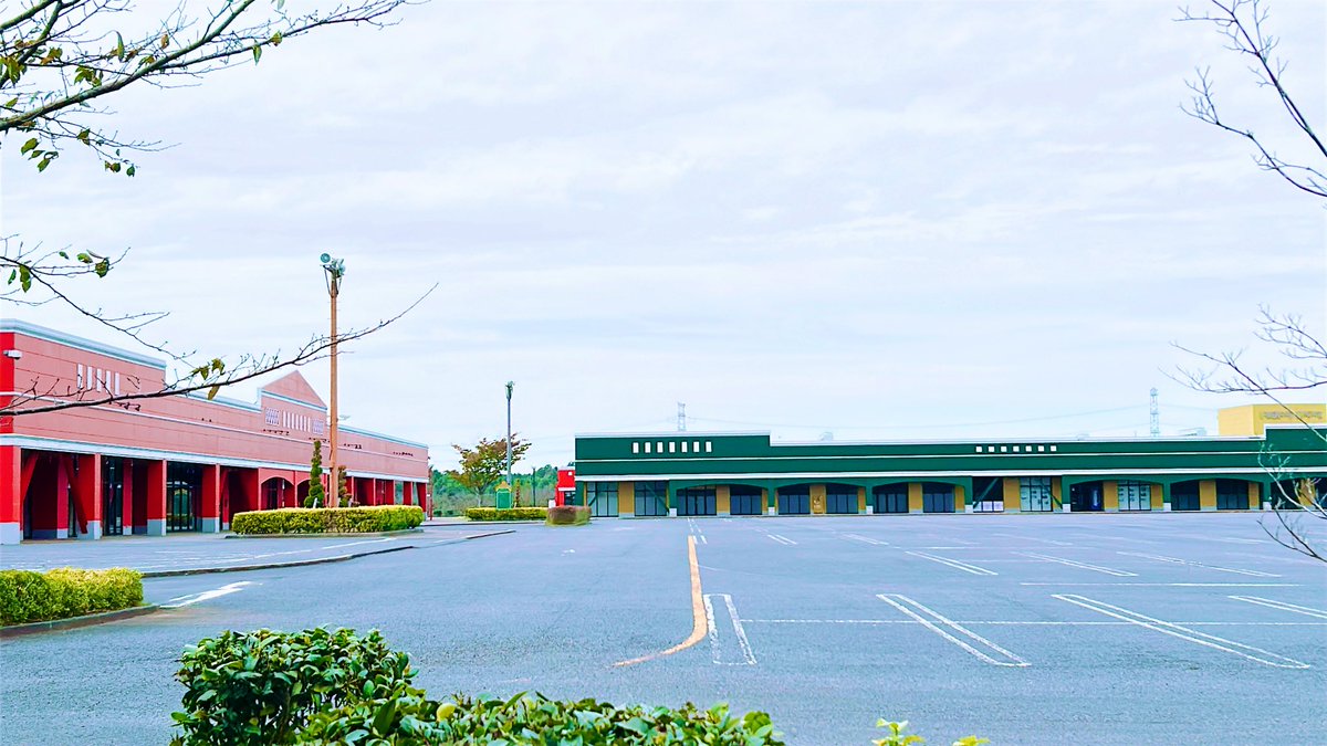 宮舘王国の市民様ページ 宮舘王国の市民様ページ 表紙解禁】宮舘涼太（Snow Man）が表紙に初