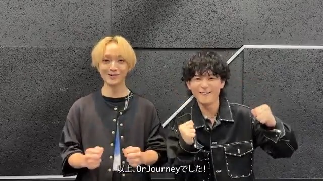 &team &audition EJ ウィジュ　チェキ　linemusic &team &audition EJ ウィジュ チェキ linemusic 全国送料無料の