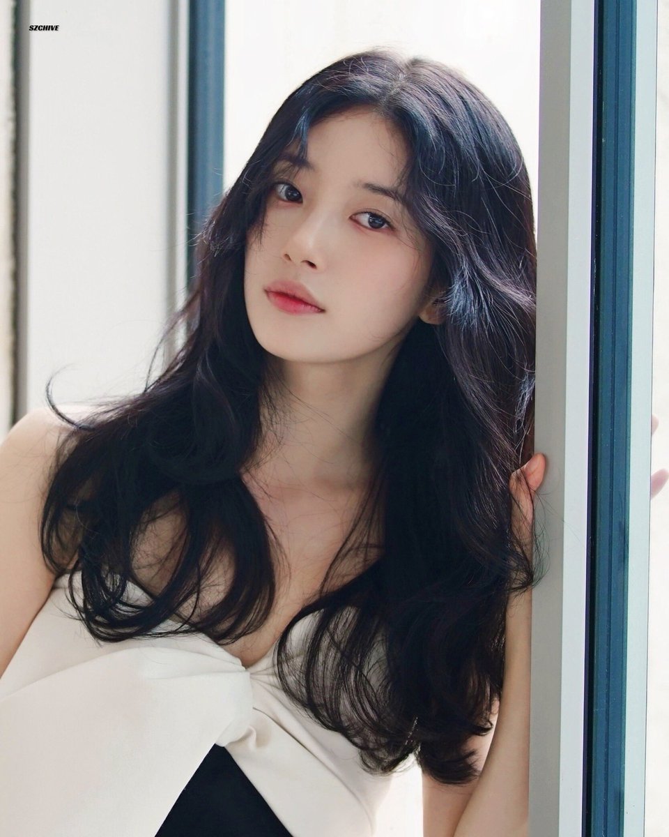 sz_archive's tweet photo. #suzy #수지 https://t.co/7PBdaNS3qQ