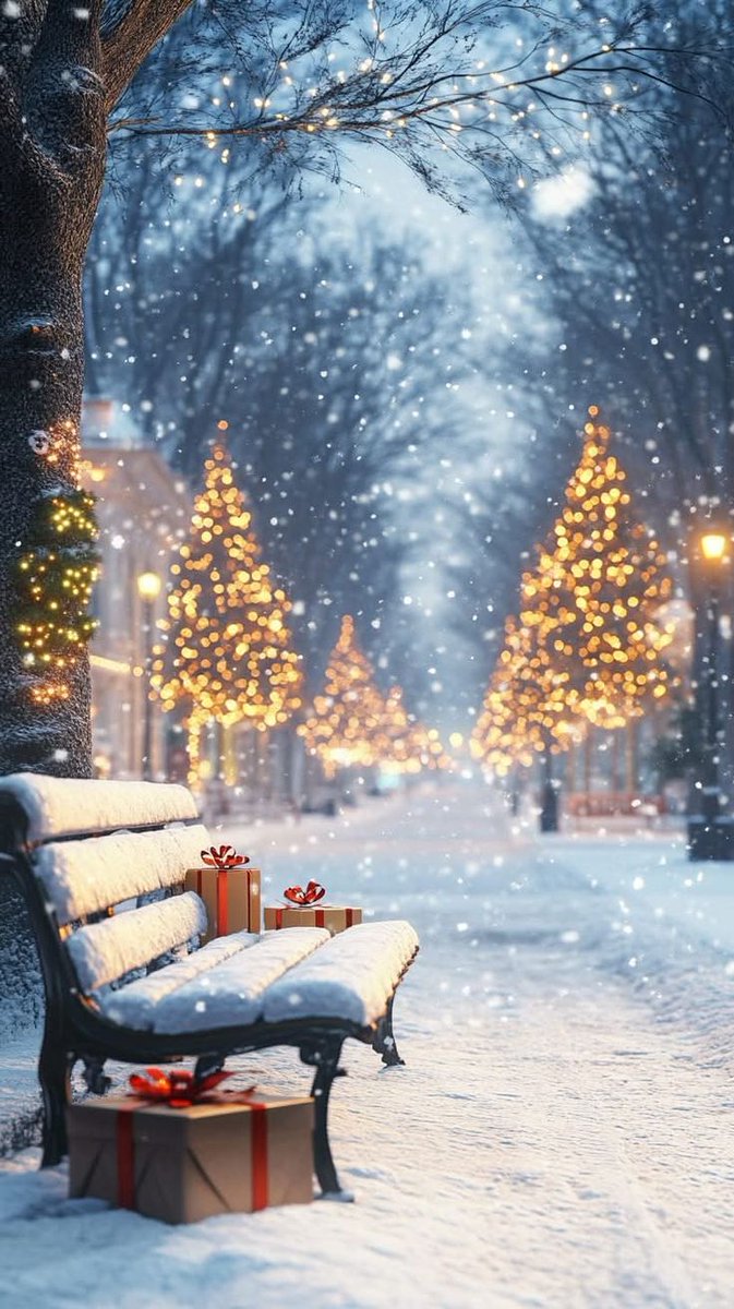 SAGE🌿 (@sagy720) on Twitter photo 