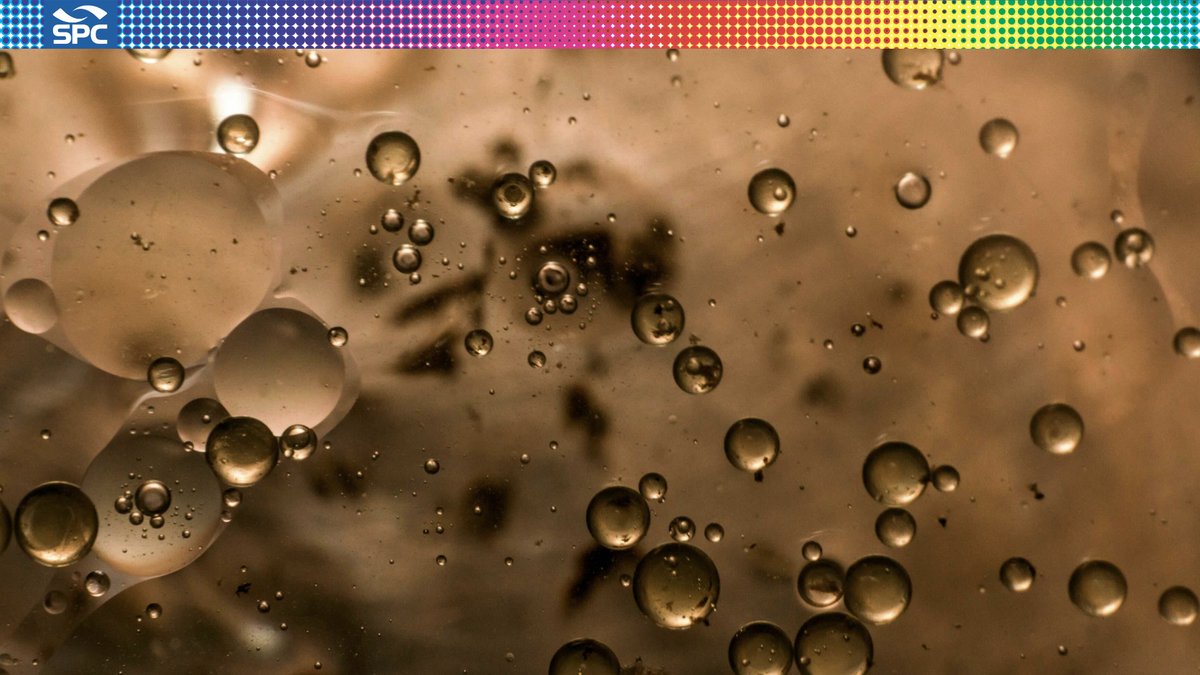 #RubberScience Naphthenic oils give the most balanced range of properties to the rubber regarding processability, staining, low temperature and aging resistance. They are often used when environmental considerations restrict the use of aromatics.
#rubbercompounding #rubbermixing