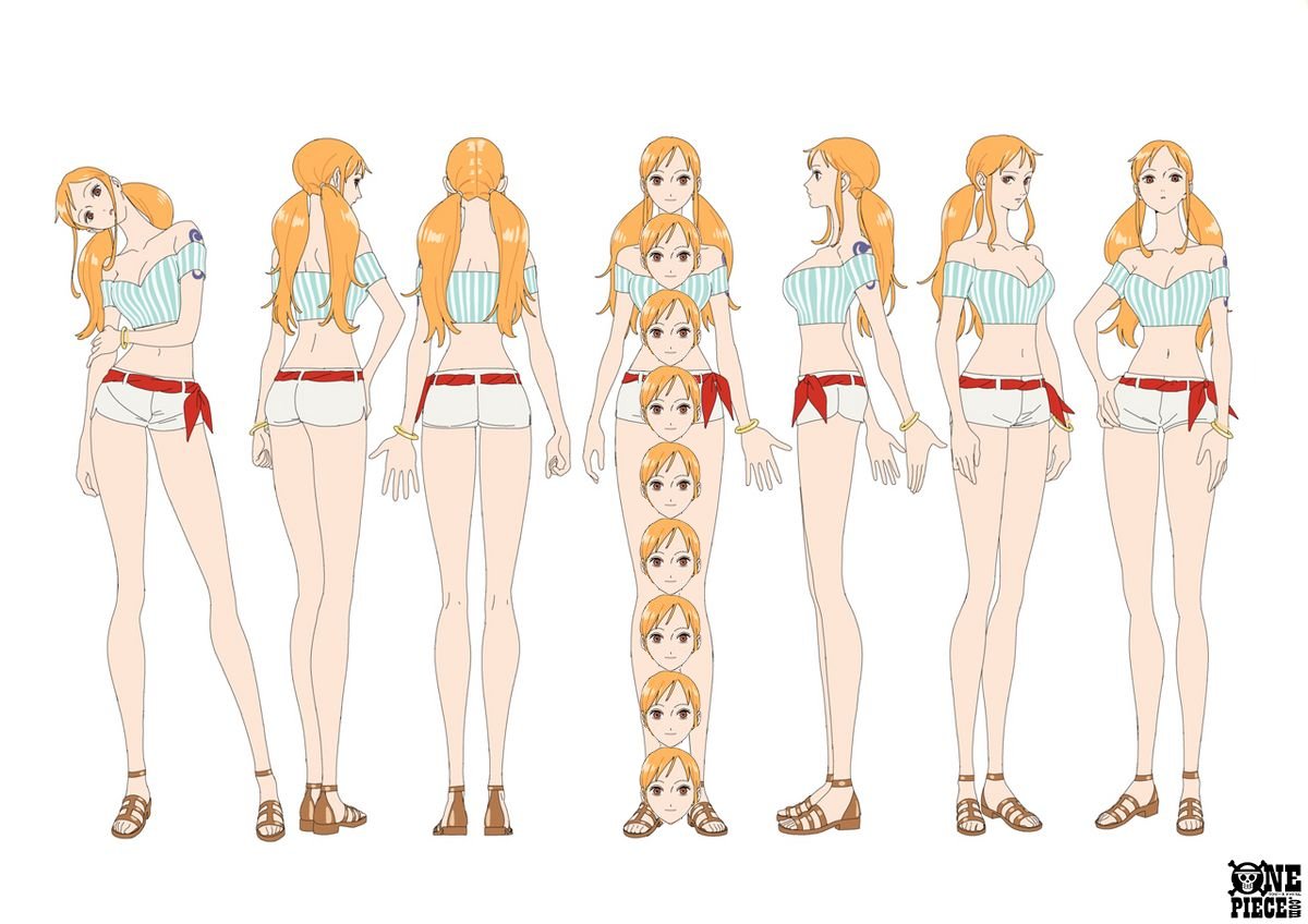 ワンピース nana Nana(ナナ)（ナナ）｜ワンピース一覧 - WEAR