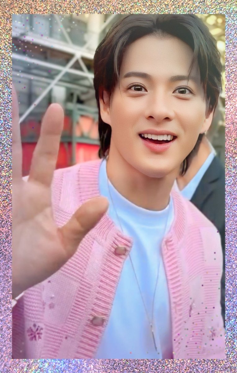 ストロベリー様♫コーナーです♡  有り難いです♡嬉しいです♡感謝ばかりです♡ 𓃵 𝕋𝕆𝕂𝕆 on X