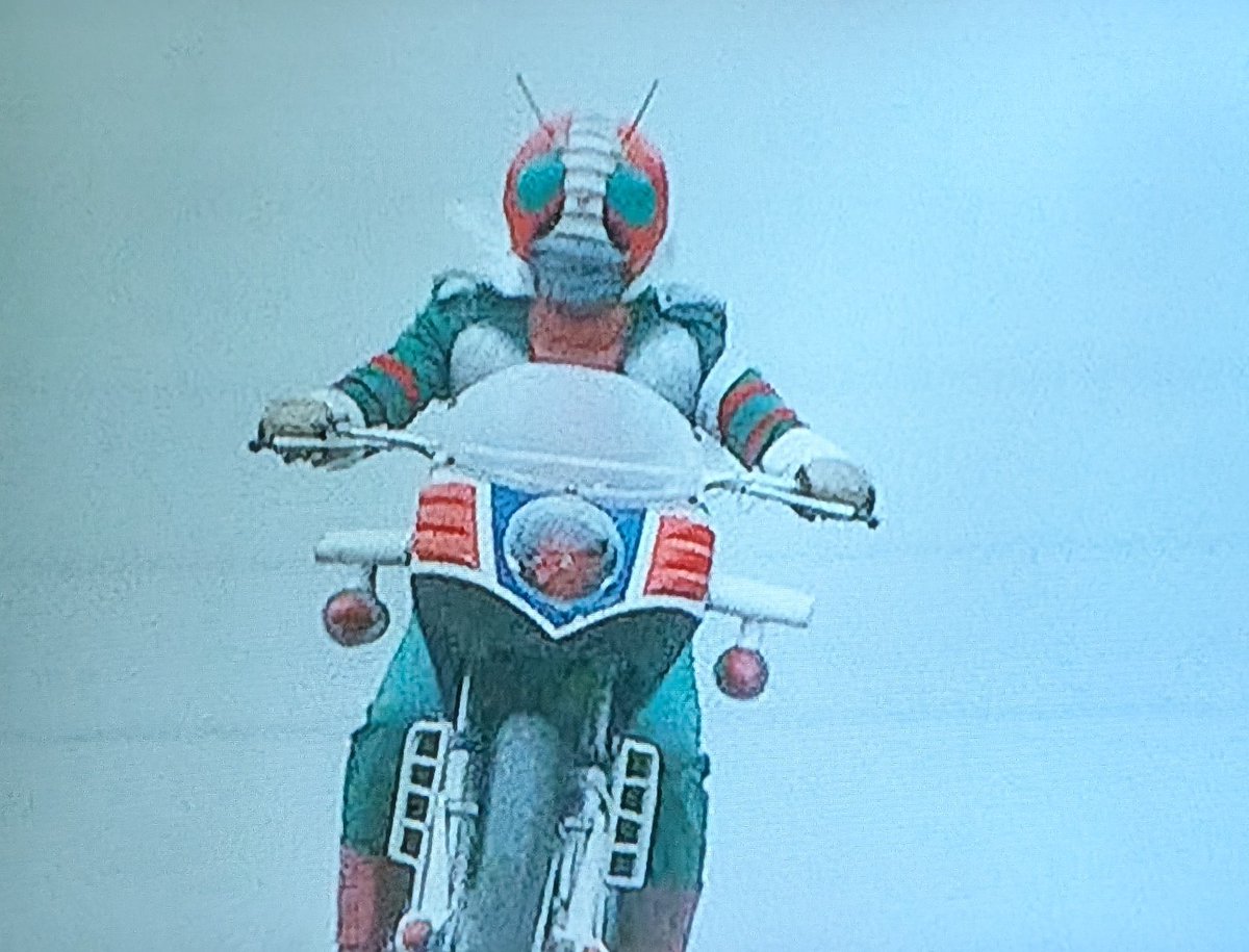 セキケンジ on X