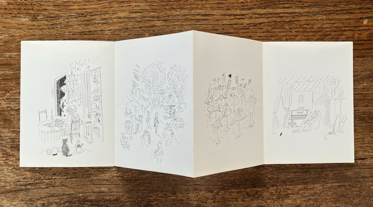 装飾における様式と技法の紹介本／フランス語／360頁／全頁写真付き