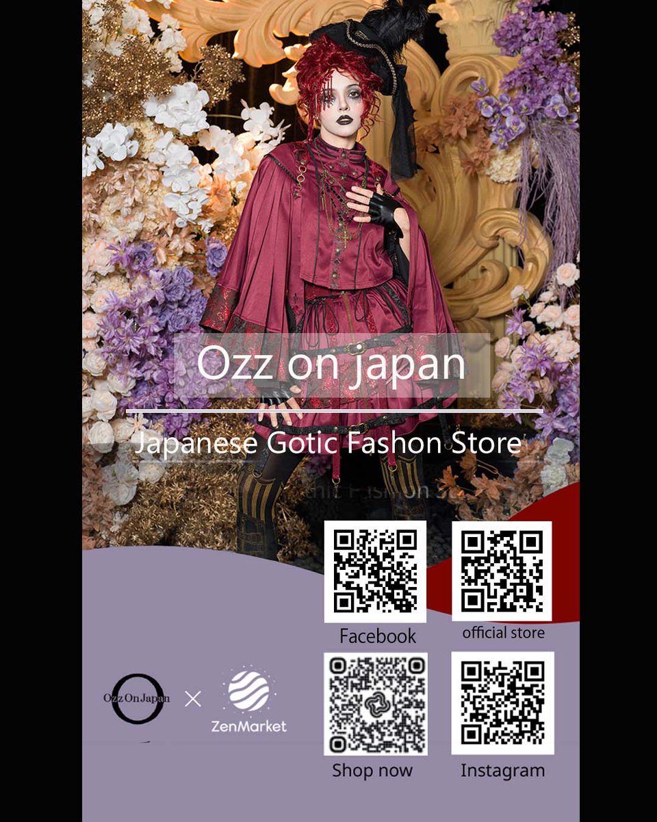 Ozz Oneste Ozz Conte渋谷店 (@ozz_shibuya) / Posts / X