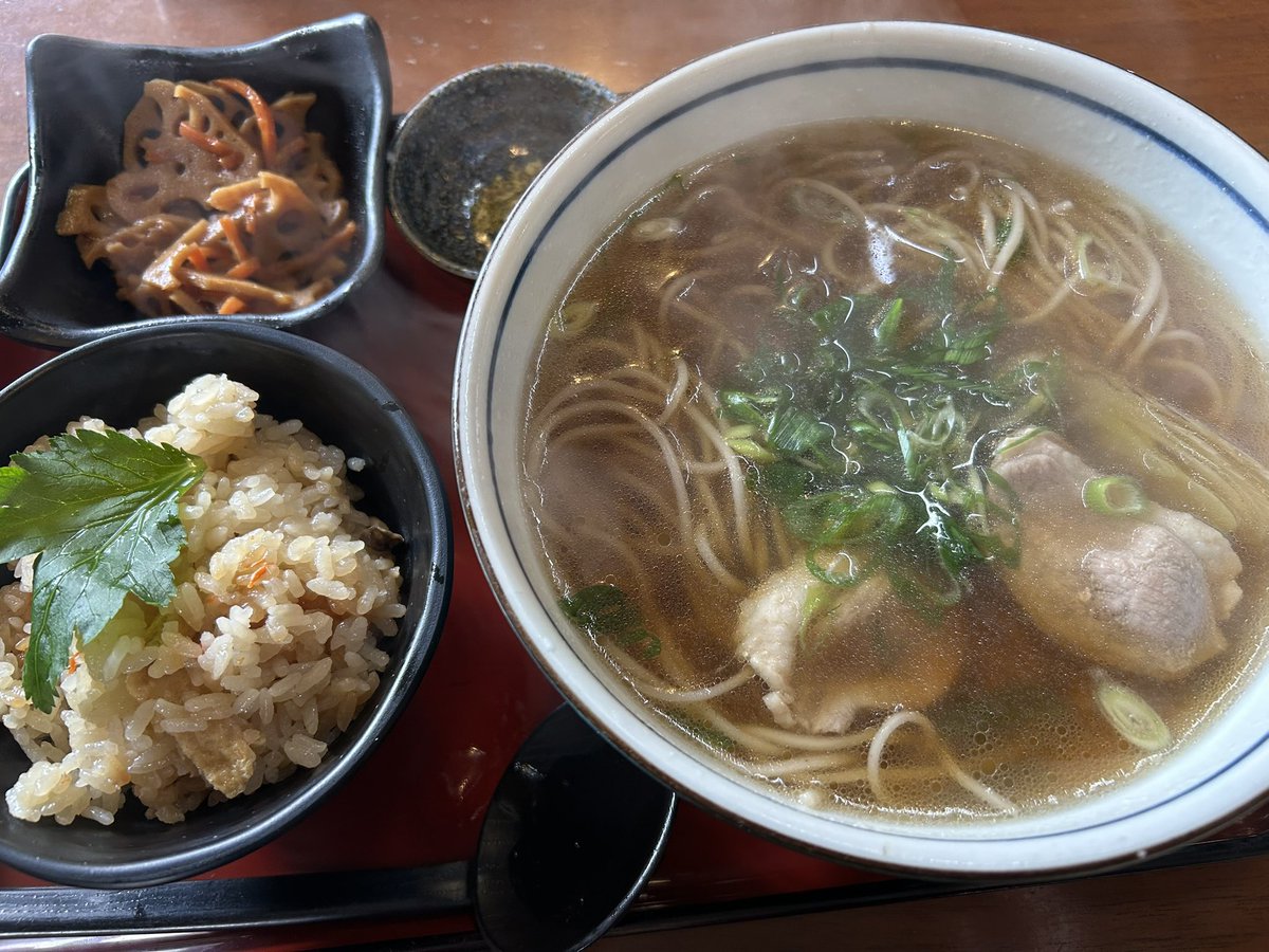 ひろちゃんです♡ ひろちゃん ひろちゃん② ヒロ様 GLITCH TOKYO | SUPER73 ZX