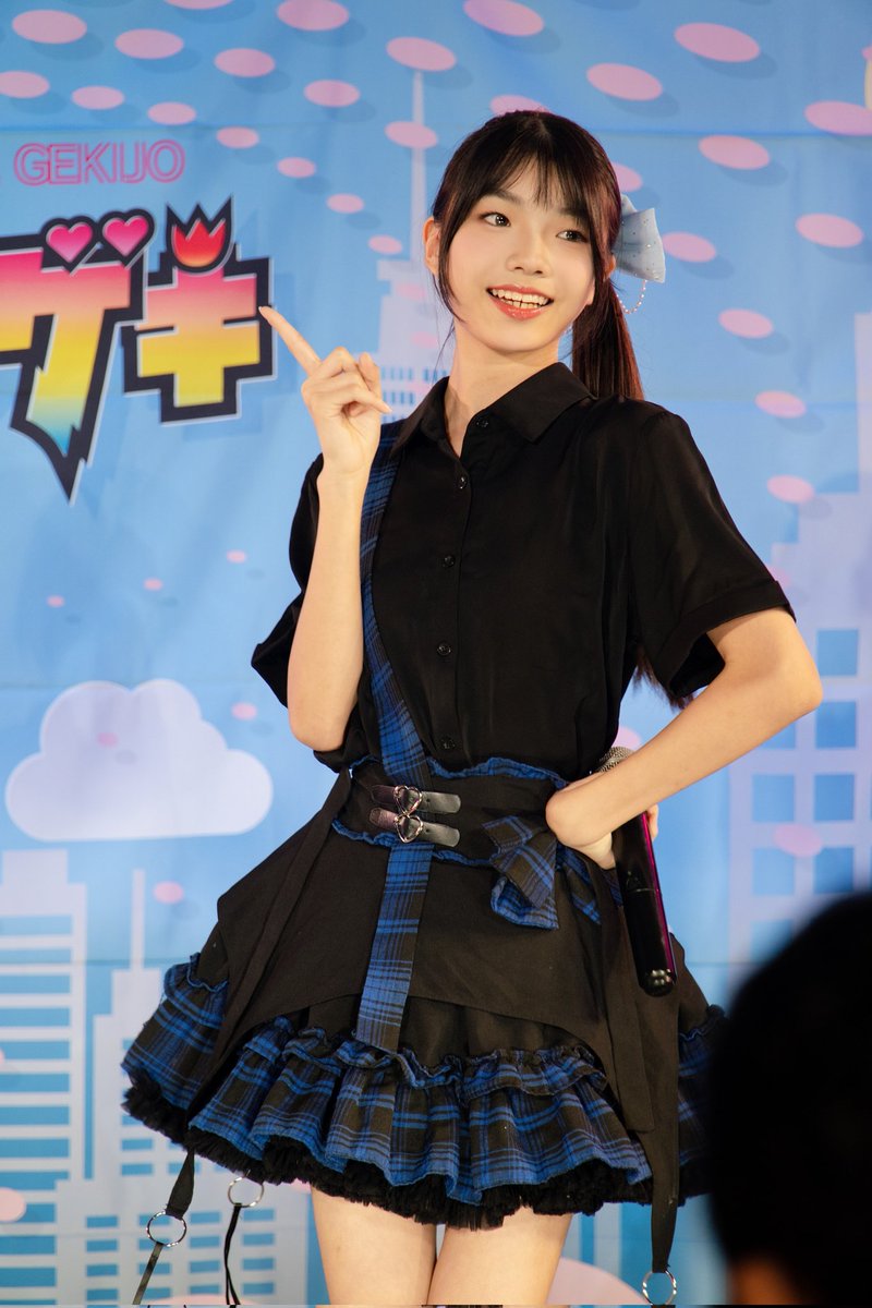 まなな まなな - Search / X