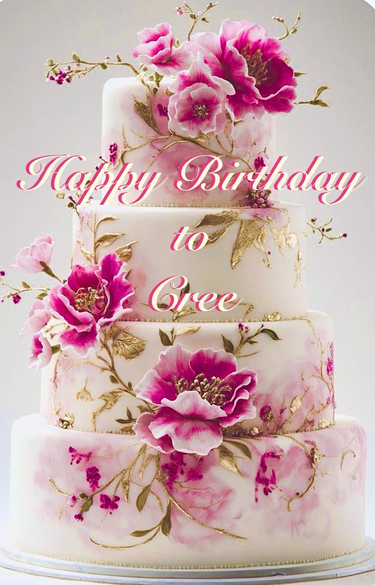 Yayyyy !🎉🎉🎉🎉 it’s my BIRTHDAY 🥳