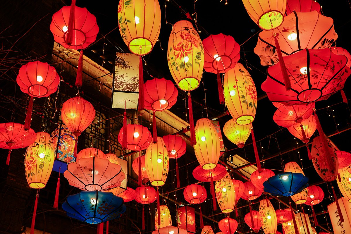 Frontlinestory's tweet image. #FrontlineFocus: Major Objectives for Economic and Social Development in China&apos;s 15th Five-Year Plan Period (2026-2030)

The Recommendations of the Central Committee of the Communist Party of China for Formulating the 15th Five-Year Plan for National Economic and Social…